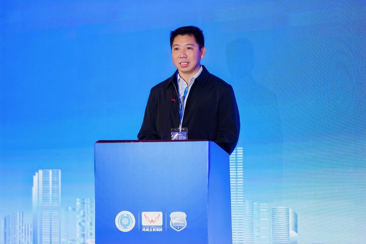 1769739734974726.jpg 3.jpg