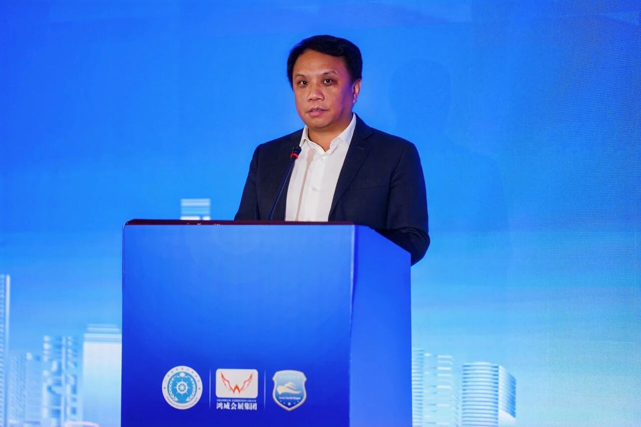 1769739769239143.jpg 4.jpg