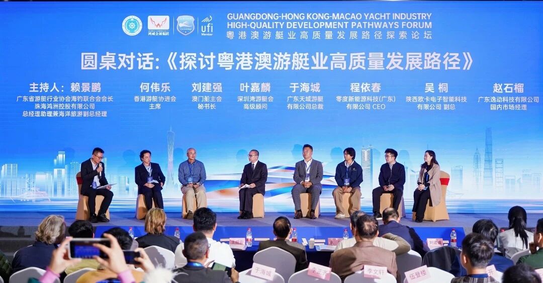 1769740244489454.jpg 11.jpg