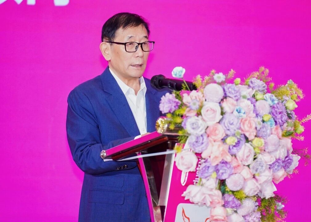 1770016771528900.jpg 2.jpg