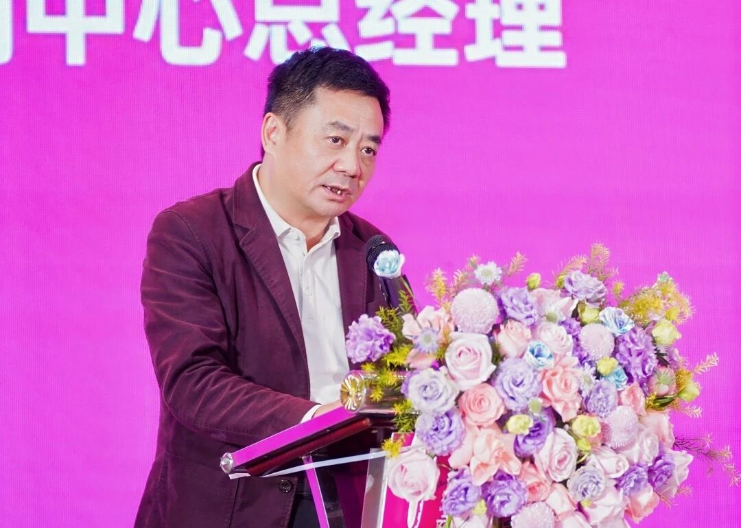 1770016910972398.jpg 7.jpg